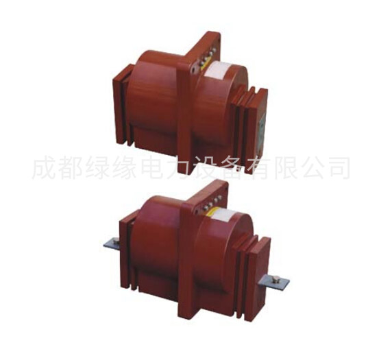 LFZB8-10A、B型電流互感器