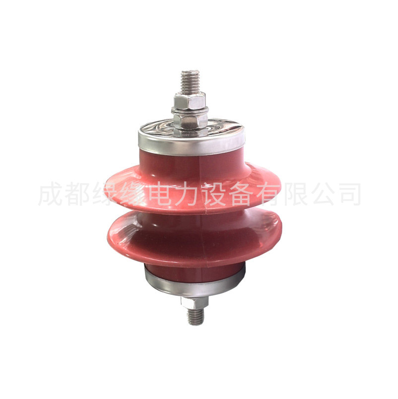 HY5WD-23/51、HY5WD-25/56.2電機(jī)型避雷器