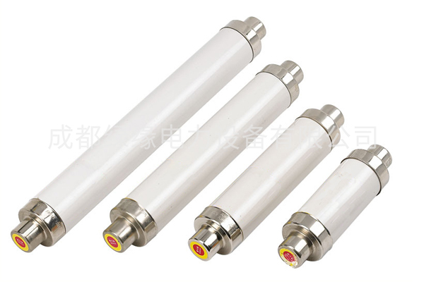 XRNP2、3、6系列高壓限流熔斷器電壓互感器保護用 