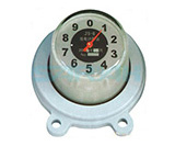 JS-8、JS-8S 放電計數(shù)器