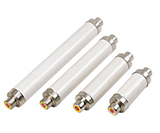 XRNP2、3、6系列高壓限流熔斷器電壓互感器保護(hù)用